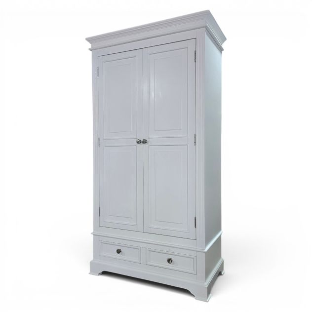 Your dream space starts here, treat yourself Your dream space starts here, treat yourself
