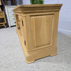 rco8f6n40zmhoo2gknpx.jpg rco8f6n40zmhoo2gknpx.jpg