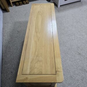 rydcx7m2hmnxmu3jlgd4.jpg rydcx7m2hmnxmu3jlgd4.jpg